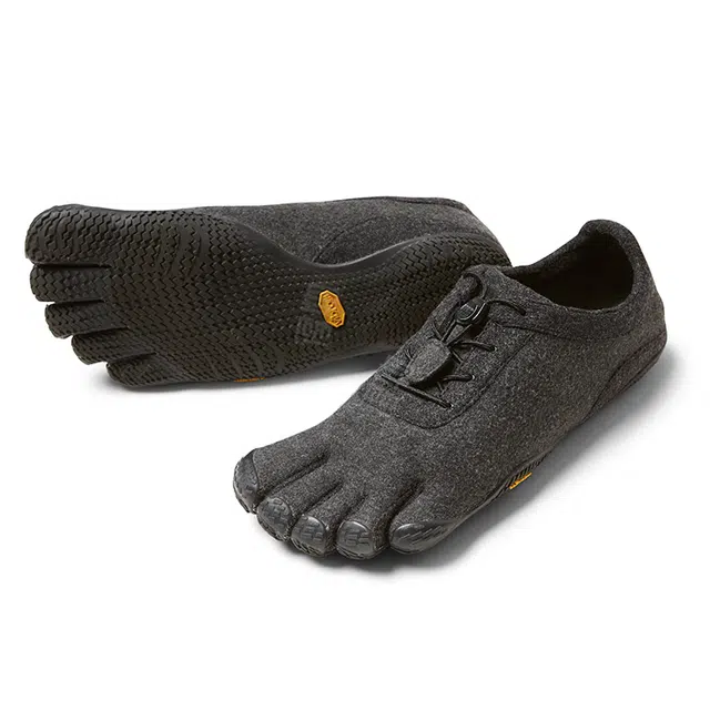 Vibram