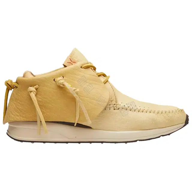 Visvim FBT