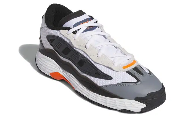 adidas originals Niteball 2.0