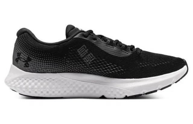 Under Armour Charged Rogue 4