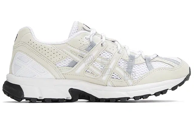 Asics Gel-Sonoma 15-50