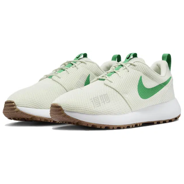 Nike Roshe G Next Nature