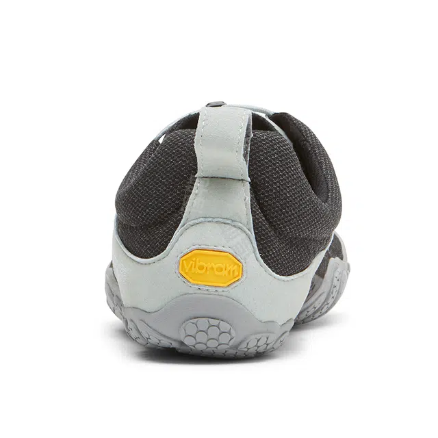 Vibram