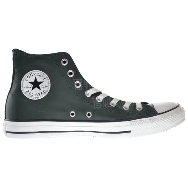 Converse Chuck Taylor