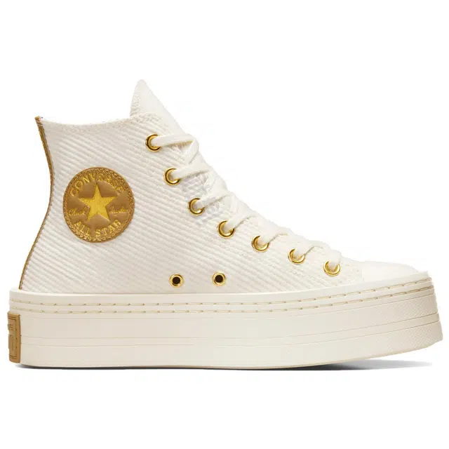 Converse Chuck Taylor All Star