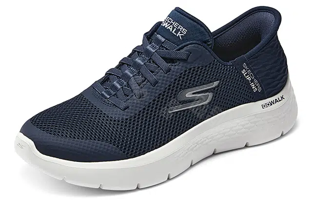 Skechers Slip-Ins