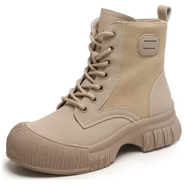 DUSTO PU 3.3cm