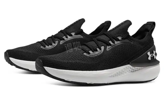 Under Armour Shift