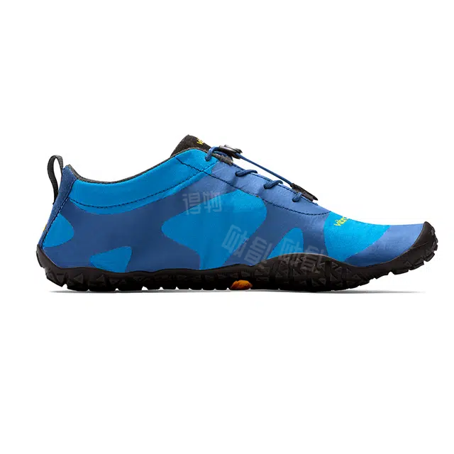 Vibram
