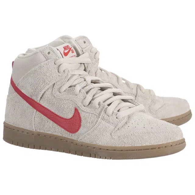 Nike Dunk High Pro SB