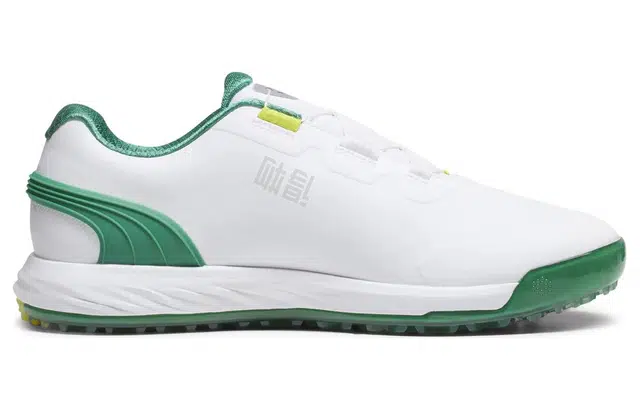 PUMA