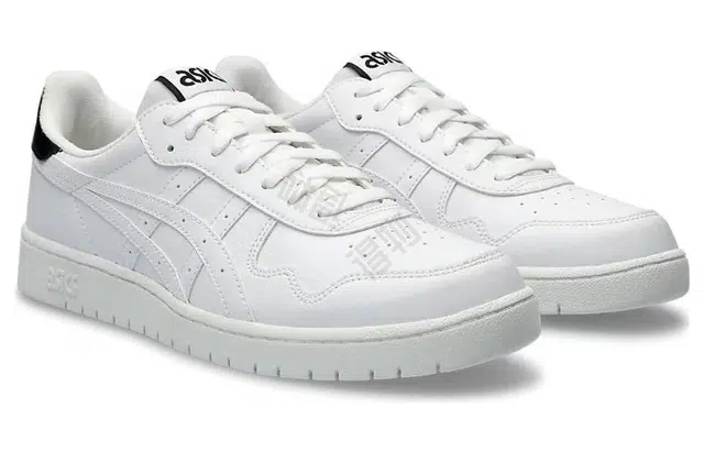 Asics JAPAN S