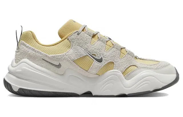 Nike Tech Hera