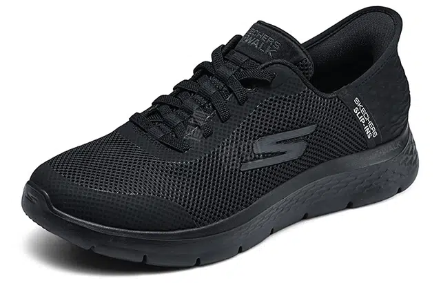 Skechers MEN'S GO WALK
