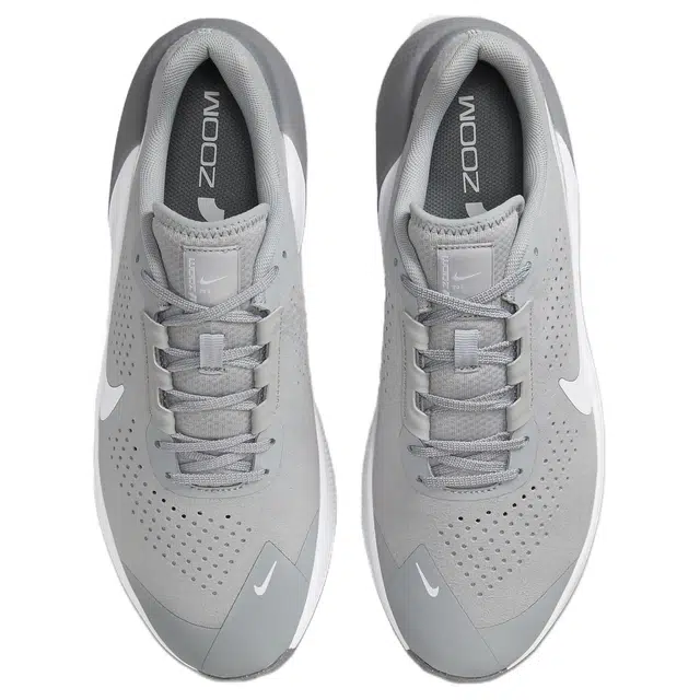 Nike Air Zoom TR 1