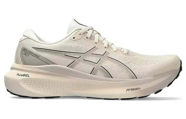 Asics Gel-Kayano 30