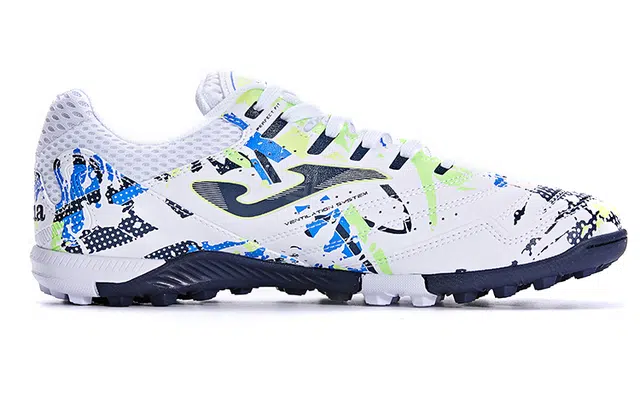 JOMA AG