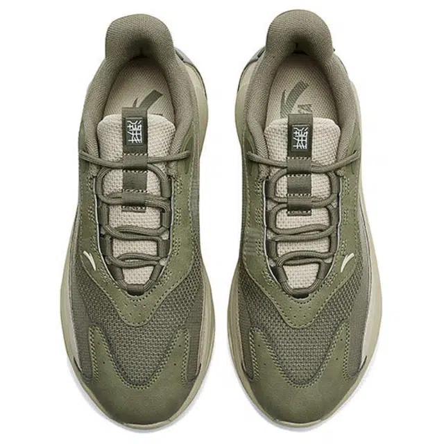 Anta 4