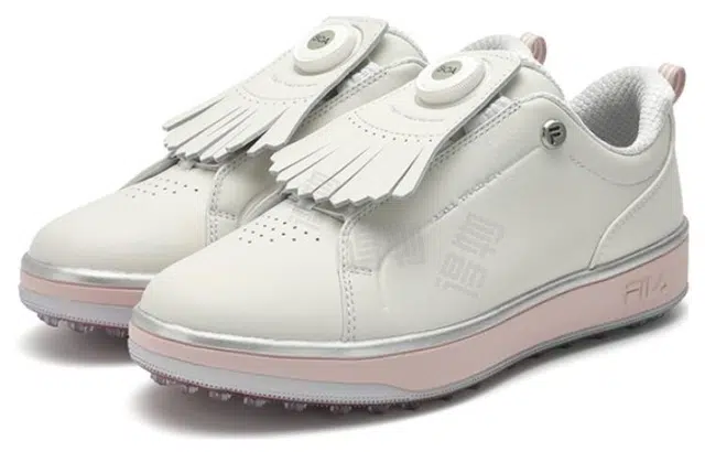 FILA GF 1911 Trainer