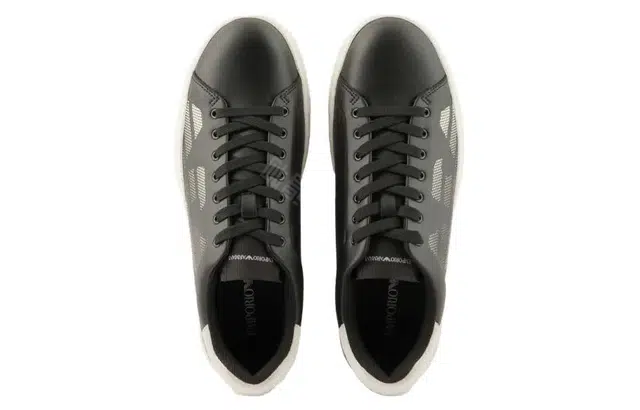 EMPORIO ARMANI