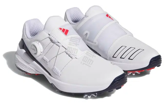 adidas ZG23