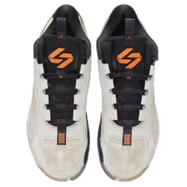 Jordan Luka 2