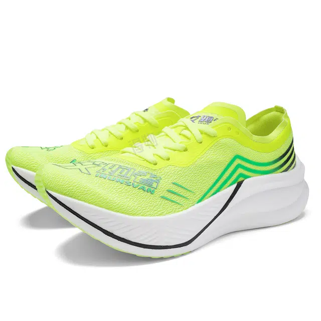 IRUNSVAN 1.0