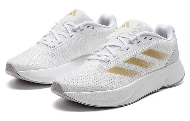 adidas Duramo Sl