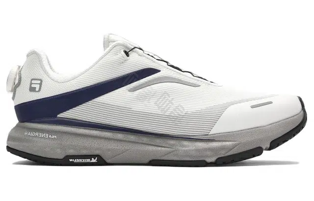FILA BOA ENERGY 2
