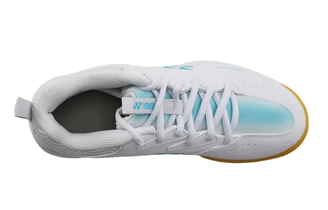 YONEX Power Cushion