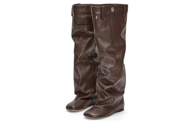 LOEWE