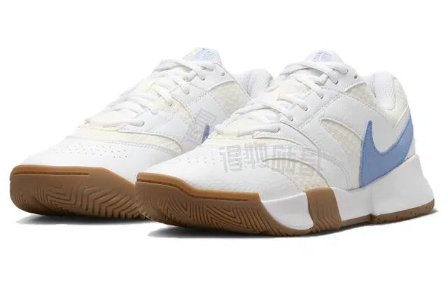 Nike Court Lite 4
