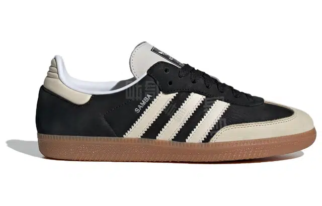 adidas originals Samba OG