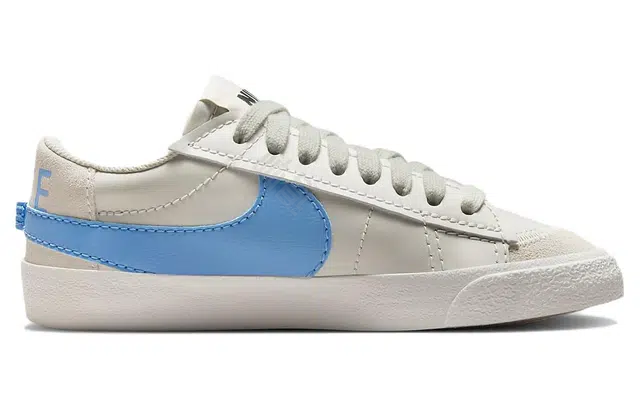 Nike Blazer '77 Jumbo