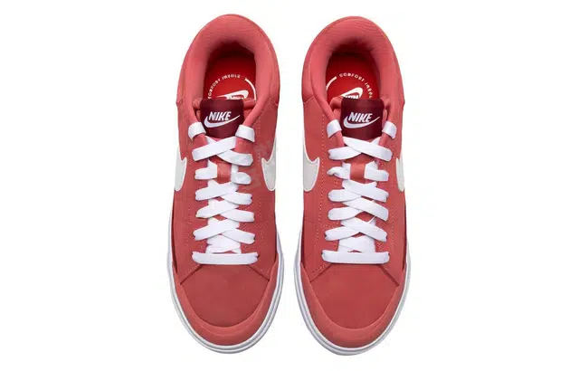 Nike Court Legacy