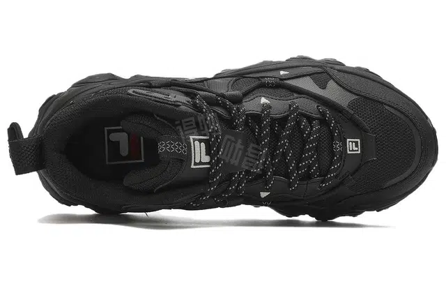 FILA FLUID 5 5.0