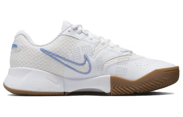Nike Court Lite 4