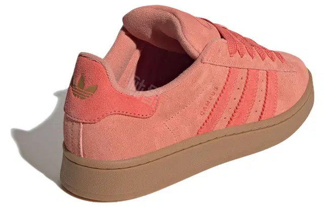 adidas originals Campus 00S