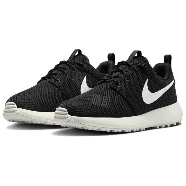 Nike Roshe G Next Nature