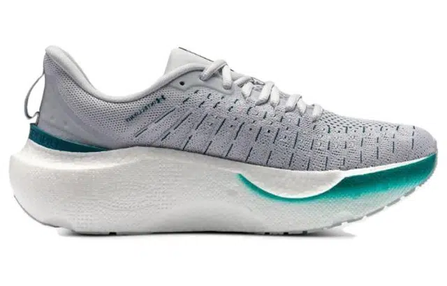 Under Armour UA INFINITE ELITE