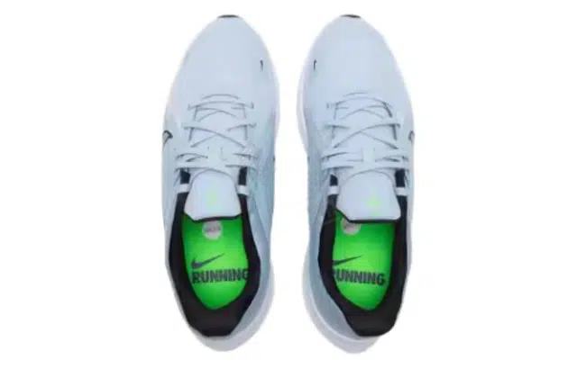 Nike Quest 5