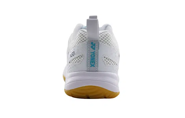 YONEX Power Cushion
