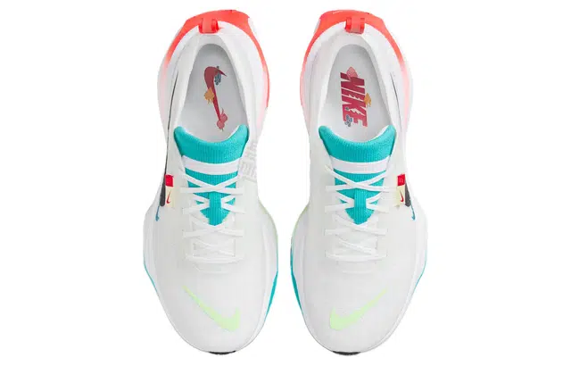 Nike Invincible Run 3