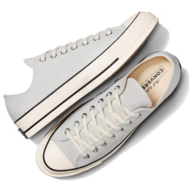 Converse Chuck 70