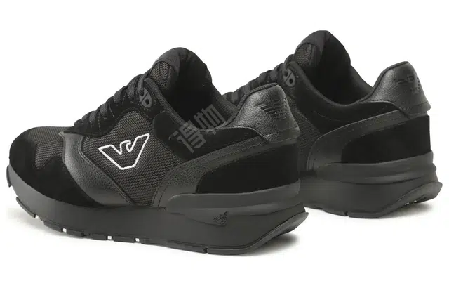 EMPORIO ARMANI