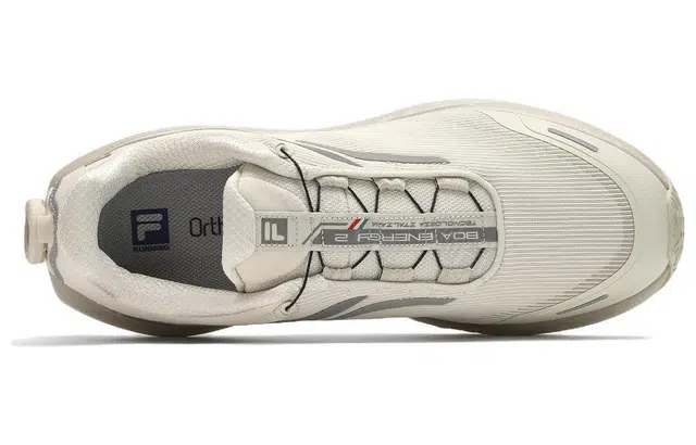 FILA BOA ENERGY 2