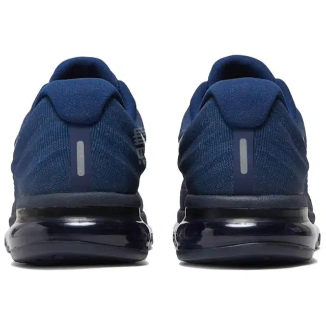 Nike Air Max 2017