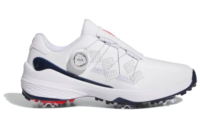 adidas ZG23