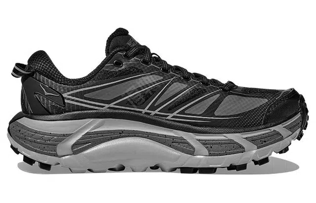 HOKA ONE ONE Mafate Speed 2
