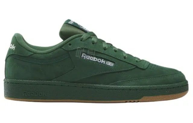 Reebok Club C 85